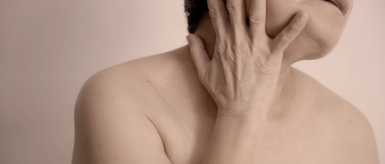 Image Caption: Featured image for ‘i-ADVOCATE Film Block’.—Click to read this article.