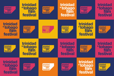 Image Caption: Featured image for ‘Join Us at the 2023 trinidad+tobago film festival’.—Click to read this article.