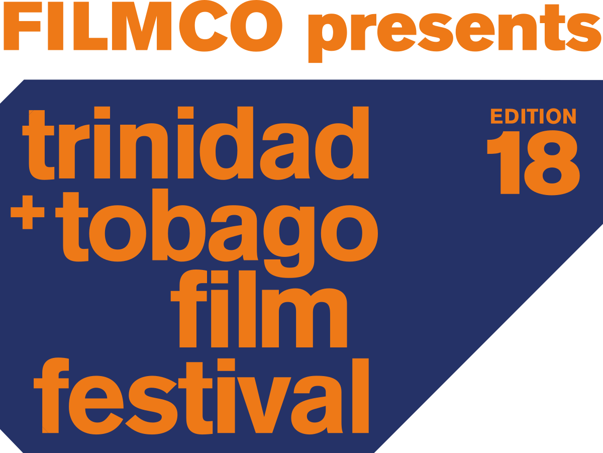 trinidad+tobago film festival